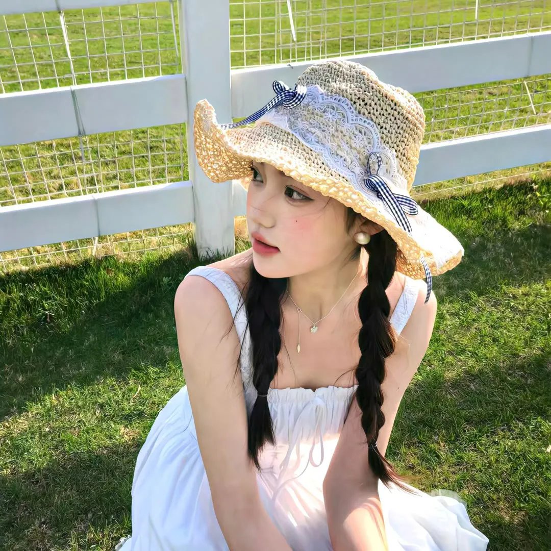 呆呆精灵与女巫城堡