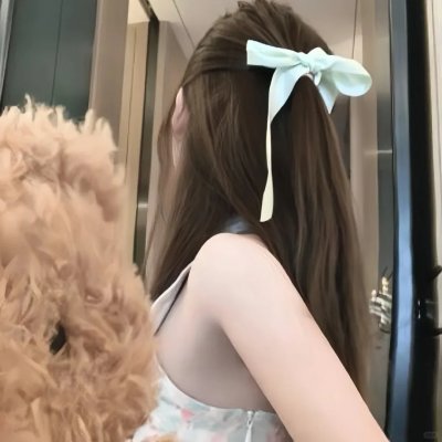 单身汉与时髦女郎