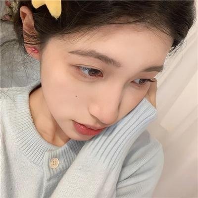 远距离爱情