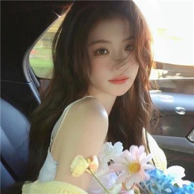 西莉斯在纽约