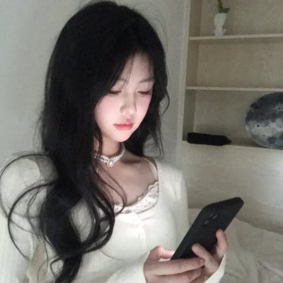 大嘴巴第四季