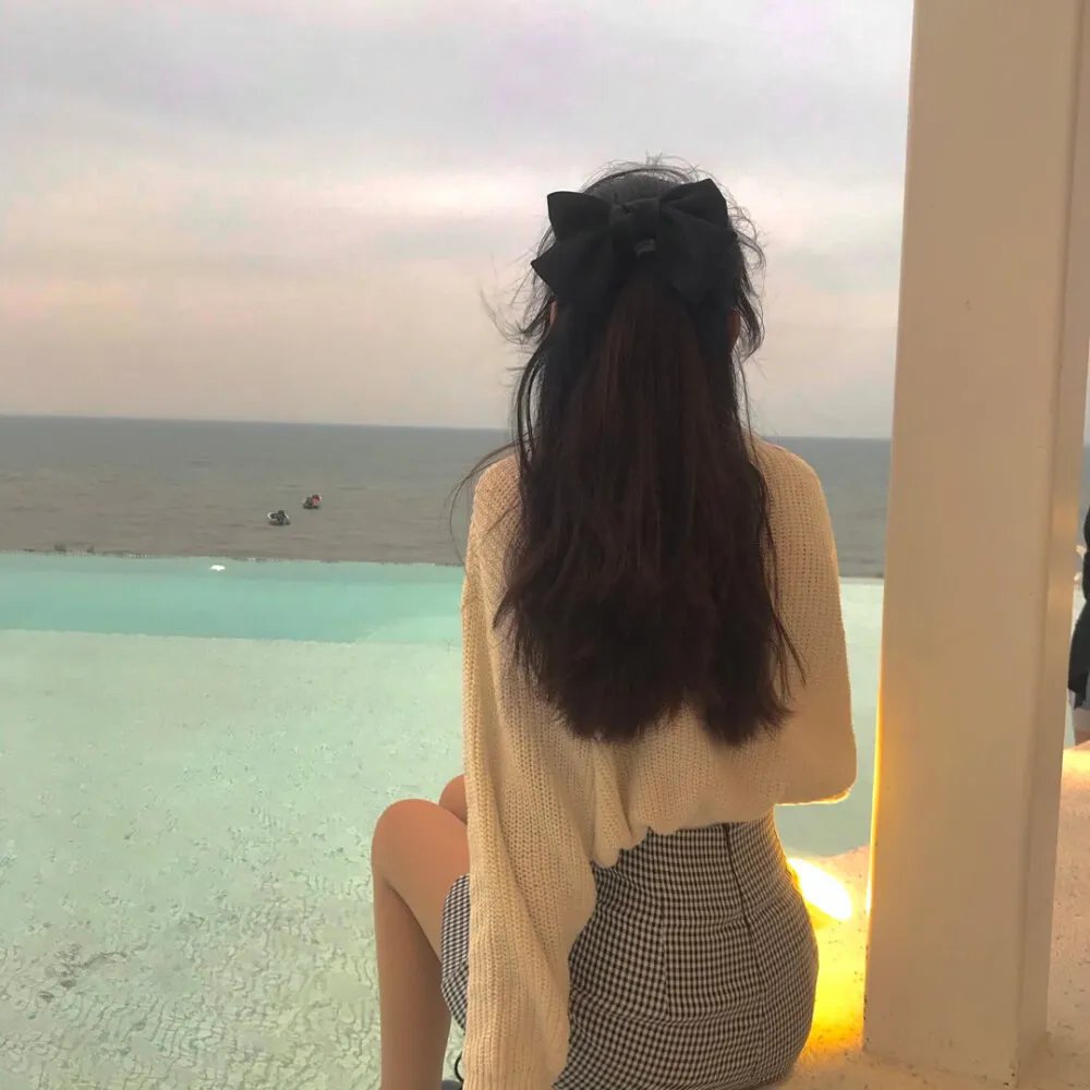 招积老虎