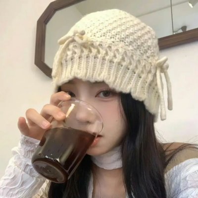 特区打工妹