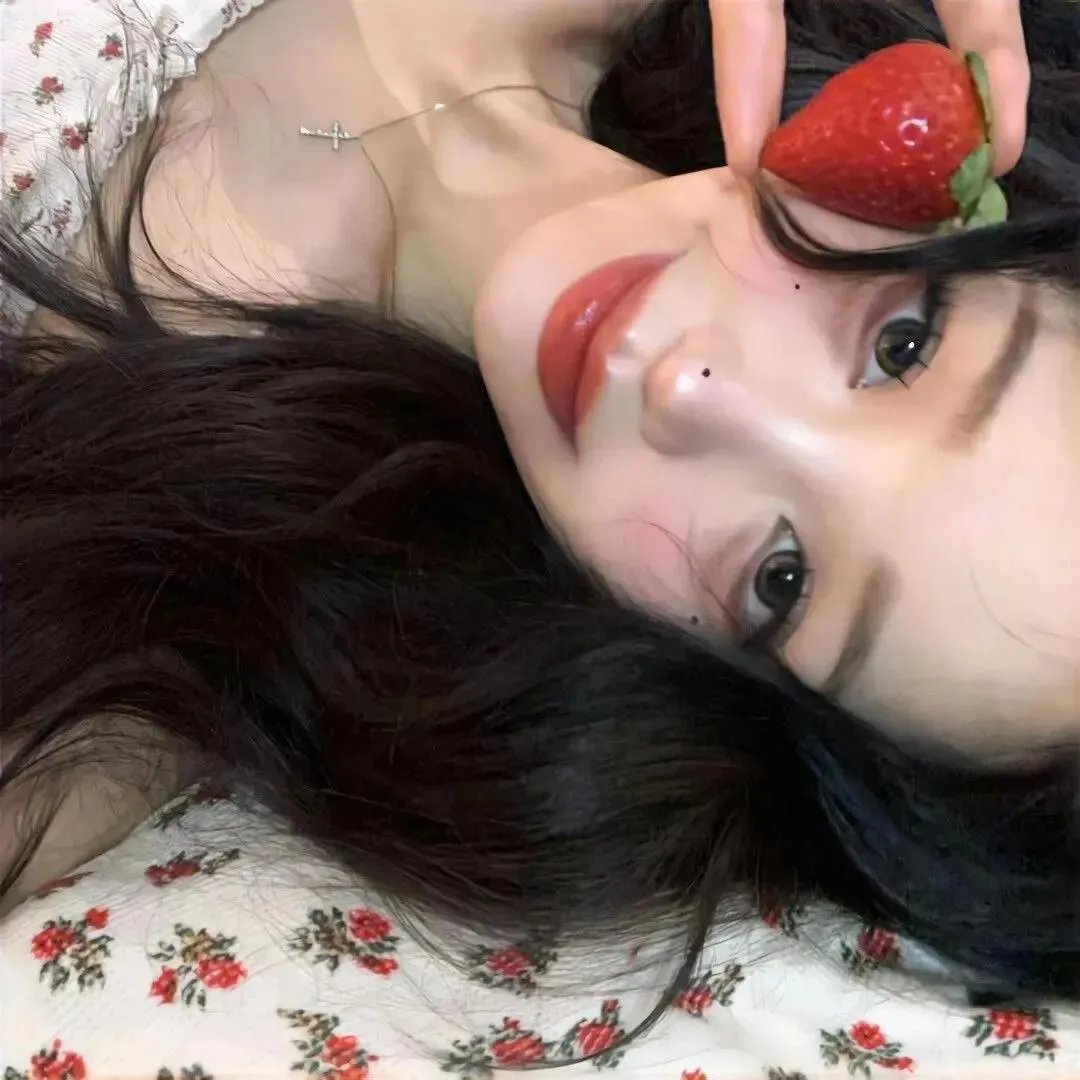 退后一步爱上你
