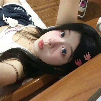 我现在只想一个人静静