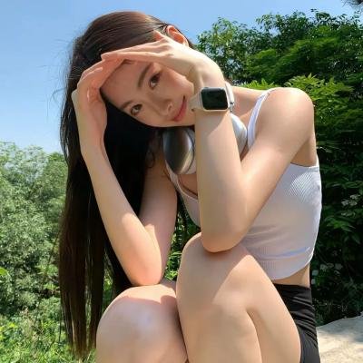莲花仙子