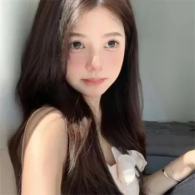 恶魔骑士