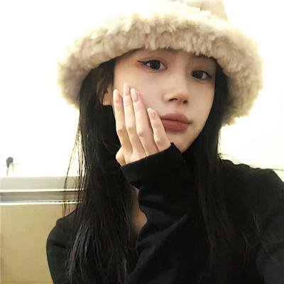 剩男圣女嗨起来