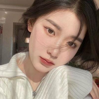 当潮水袭来