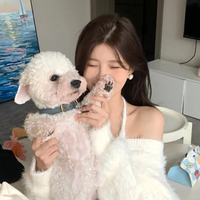 凶手还未睡