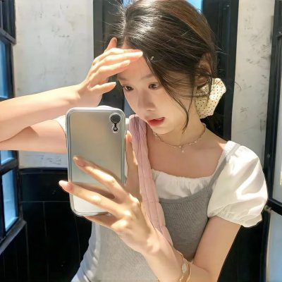 走出雨季