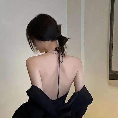 尸控2夜情